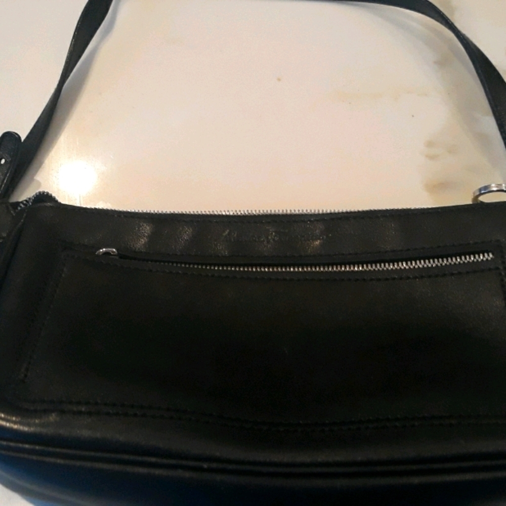 Salvatore Ferragamo bag